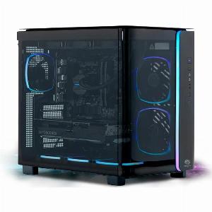 Enjoy an 11 discount on the Midnight Pro AMD PBM model now available