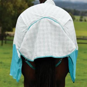 Bénéficiez de 25  de réduction sur le Weatherbeeta Kool Coat Airstream II