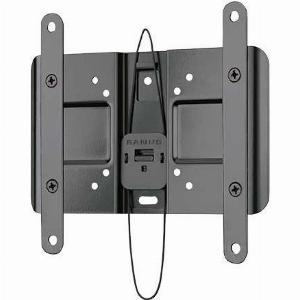Sanus VSL4B2 Premium Series Fixed Position Mount for 1339 Inches TVs