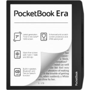 pocketbook PocketBook Era 64 GB