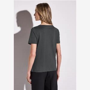 Tshirt simple avec texte prix réduit de 2599  à 18  31