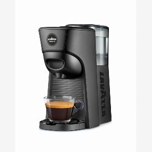 Sconto del 10 sulla Lavazza LM 840 Tiny Eco per caffè a capsule