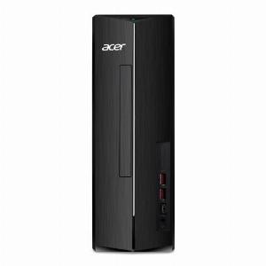 Sconto del 11 sul PC Acer Aspire XC Desktop XC1860 Nero