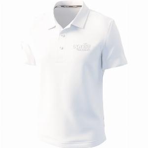 Polo Ixon PO1 Apritvl 24