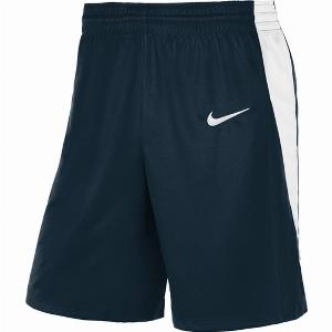 Kickz Réduction de 20 % sur les baskets Nike Court en bleu C451 5059978212705