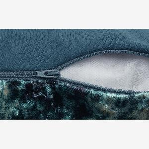 Sichern Sie sich 39 Rabatt auf como Kissen für den Winter