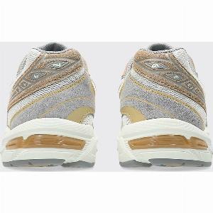 GEL1130 Pale OakClay Grey