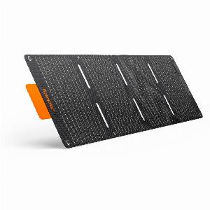 Jackery SolarSaga 40 Mini Jetzt für 99  statt 109  9  Rabatt