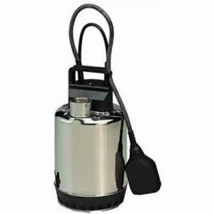 Pompa Sommersa LOWARA DOC3A con Galleggiante ora 11636 29