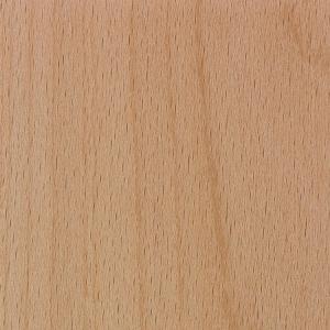 Kiln Dried Paint Grade Lightly Steamed Beech  Thickness 52mm
