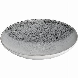Studio Grey Accent Medium Serving Bowl By Denby