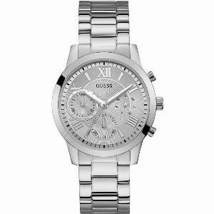 Guess W1070L1 Womens Watch