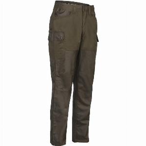 Trek Expert Bénéficiez de 22% de remise sur le pantalon PERCUSSION Tradition