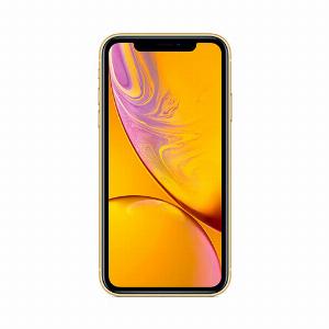 iPhone XR 64GB Giallo  24 mesi di garanzia ora a 14990