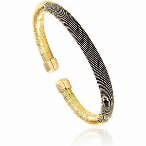 Bracelet en argent 9251000