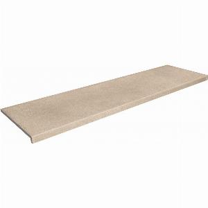 Nez de marche effet pierre 33x120 R11 Clos  11417  16