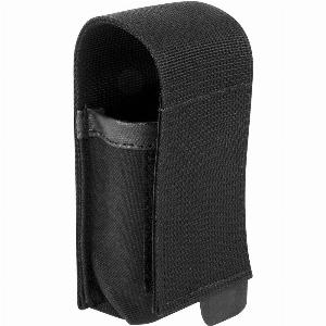 Holster de ceinture OC Spray 38110Default Title
