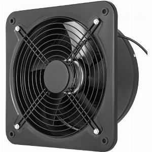 Sconto del 15 su VEVOR Ventilatore Estrattore Assiale in Metallo 220 V