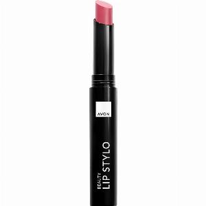 Enjoy 60 Discount on Lip Stylo  Shade Pink Peach