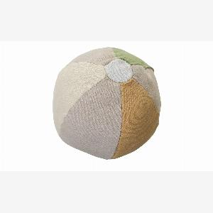Lifetime Kissen Ball Olympic Dreams