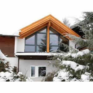 2 Rabatt Ferienhaus Zellermoos für bis zu 26 Gäste buchen