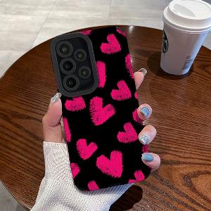 Enjoy 20 Off on Cute Phone Cases for Samsung Galaxy A Series Models