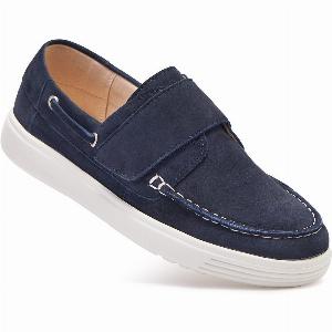 Cosyfeet Marina Womens Extra Wide Shoes for Swollen Feet