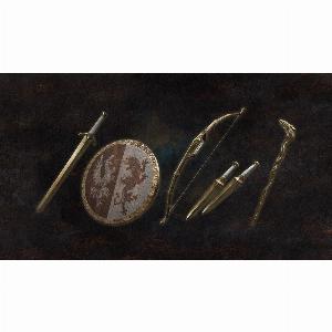 Dragons Dogma 2 PreOrder Bonus DLC EUAU PS5 Key