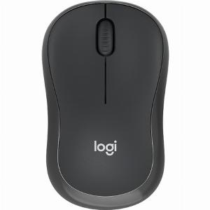 Réduction de 19 sur la souris sans fil Logitech M240 ambidextre