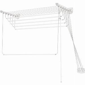 Offerta Sconto del 50 su Stendibiancheria Colombo Sali e Scendi 120