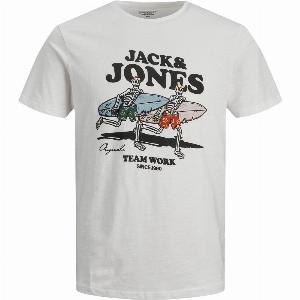Offerta Sconto del 59 su Maglietta Jack  Jones per Bambini