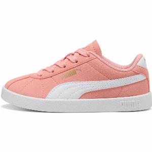 Sneakers Puma Puma Club II PS