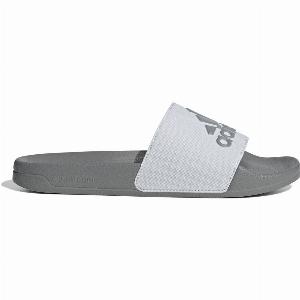 Claquettes adidas Adilette Shower maintenant à 15  46  de remise