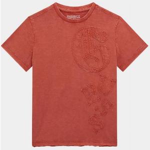 TShirt Logo Patch