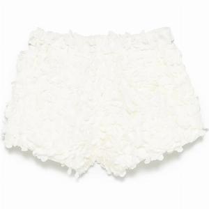 Shorts con fiori prezzo ridotto da 126  a 8050  sconto 36