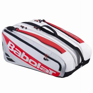 Borsone Babolat RH Pro Padel Juan Lebron