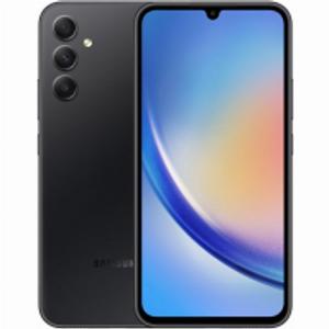 Samsung Galaxy A34 128 Go