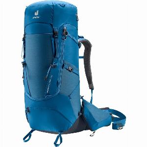Deuter Aircontact Core 6010 Rucksack 1358 reefink