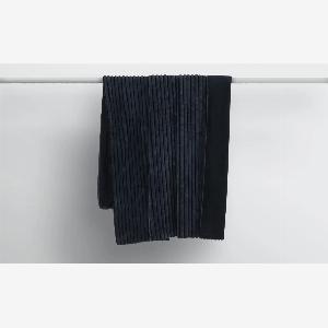 Genießen Sie 47 Rabatt auf die como Fl blanket