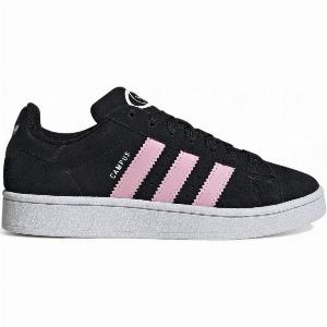 Adidas CAMPUS 00s W ora a 129  risparmia il 7 rispetto a 139
