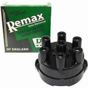Enjoy 37 Discount on Remax DS26 Distributor Cap Replaces DDB193