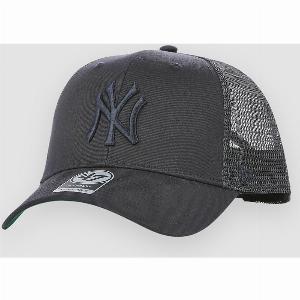 47Brand MLB New York Yankees Branson 47 MVP Cap navy