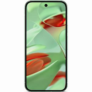 Google Pixel 9 256GB Wintergreen on Idmobile  2999pm  1900 Upfront  24 Month Contract  Google Pixel Buds Pro 2