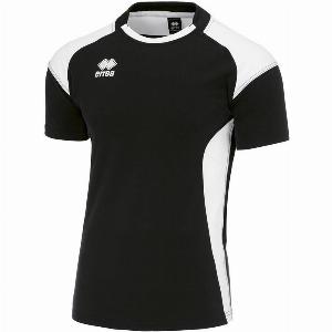 Réduction de 80 sur le maillot Errea Skarlet pour enfants
