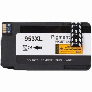 Économie de 17 sur la cartouche noir HP 953XL compatible profitezen maintenant