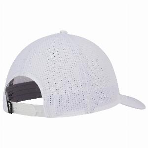 Enjoy 24 Discount on the Titleist 2025 Oceanside Golf Cap  WhiteBlack