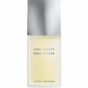 Issey Miyake LEau dIssey Pour Homme 75ml Eau de Toilette Spray