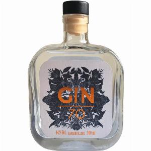 Gin70 Jetzt nur 2793  statt 3990  30  Preisnachlass