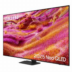 Samsung qe65qn90fa 65 4k hdr uhd vision ai smart neo qled tv quantum h