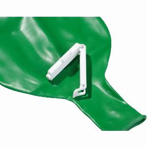 Direct Running Get 16% Off Giant Balloon Closures from Kuebler Sport Today